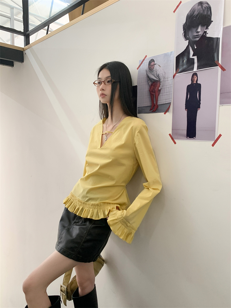 CHEERART Sonbahar 2025 Moda Ka - Street Fashion Winter 2025 incelemesi ve fiyatı