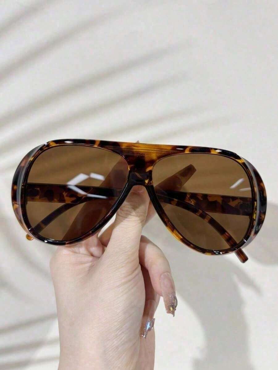 1 Adet Yepyeni Retro Tasarım B - Street Fashion High End incelemesi ve fiyatı