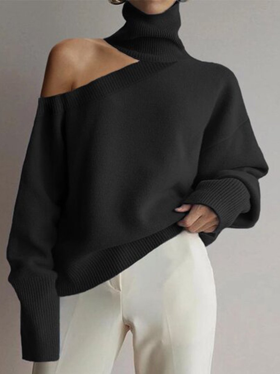 2025 Sonbahar ve Kış Yeni Kadı - Street Fashion Winter 2025 incelemesi ve fiyatı