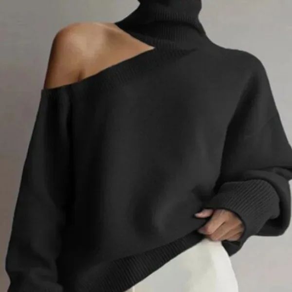 2025 Sonbahar ve Kış Yeni Kadı - Street Fashion Winter 2025 incelemesi ve fiyatı