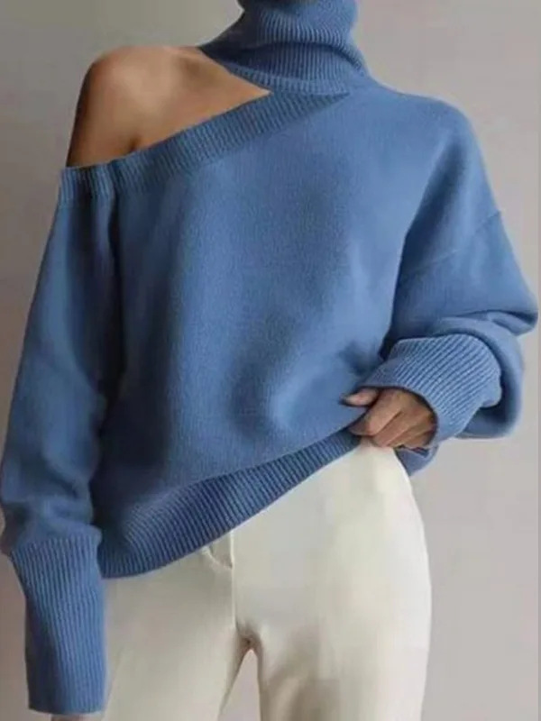 2025 Sonbahar ve Kış Yeni Kadı - Street Fashion Winter 2025 incelemesi ve fiyatı