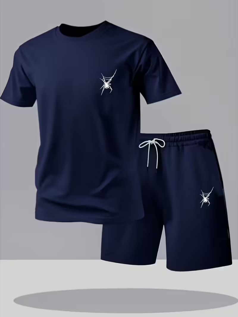 Yeni Sokak Modası Erkek Yazlık - Street Summer Fashion incelemesi ve fiyatı