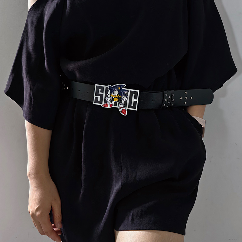 Abartılı INS Harajuku Y2K Bin  - Fashion Street Night incelemesi ve fiyatı